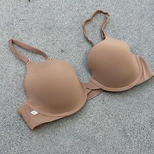 Harper Wilde “The Base” Convertible Underwire Bra